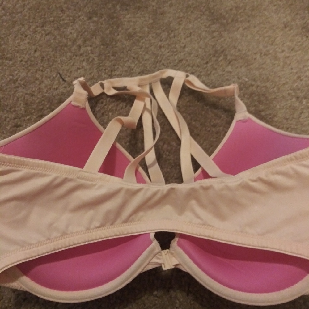 Bra - Picture 2 of 2